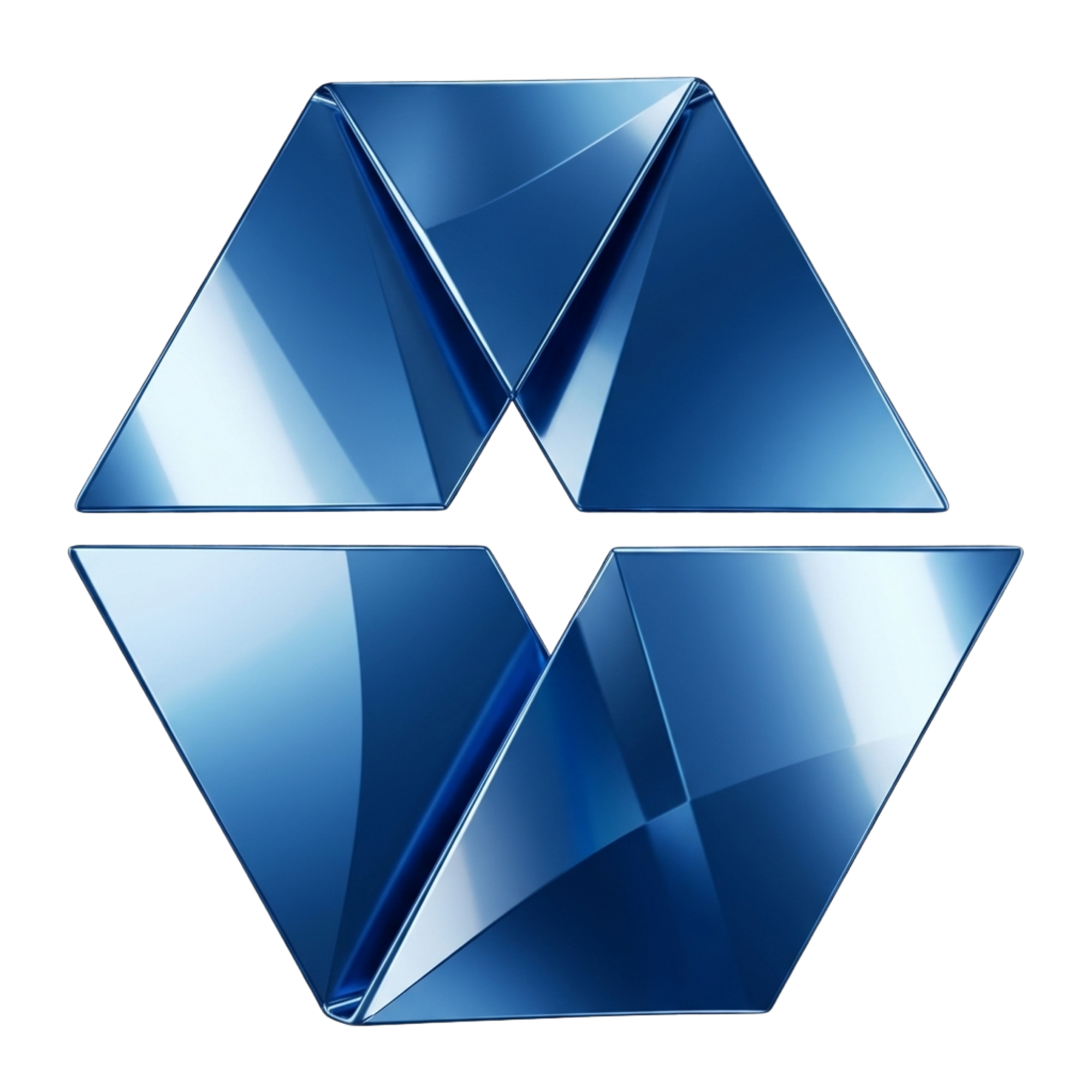 Rivas Glass LLC